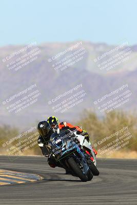 media/Mar-20-2025-Racers Edge (Thu) [[0731d8e3a1]]/2-B Group/Session 2 (Turn 7)/